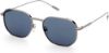 Picture of Ermenegildo Zegna Sunglasses EZ0192