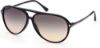 Picture of Tom Ford Sunglasses FT0909 SAMSON