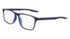 Picture of Nike Eyeglasses 7125