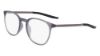 Picture of Nike Eyeglasses 7280