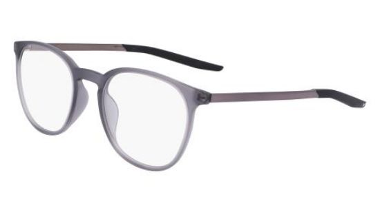 Picture of Nike Eyeglasses 7280