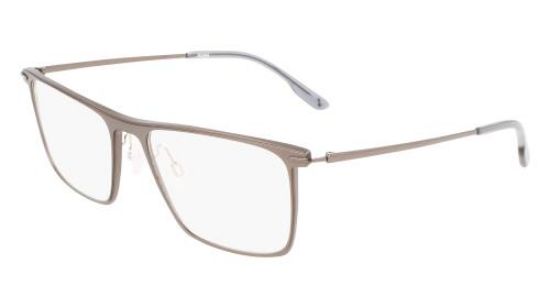 Picture of Skaga Eyeglasses SK2125 ZLATAN