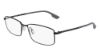Picture of Columbia Eyeglasses C3033