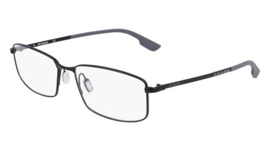 Picture of Columbia Eyeglasses C3033