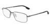 Picture of Columbia Eyeglasses C3033