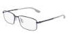 Picture of Columbia Eyeglasses C3033