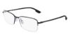 Picture of Columbia Eyeglasses C3034