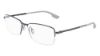 Picture of Columbia Eyeglasses C3034