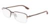 Picture of Columbia Eyeglasses C3034