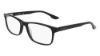 Picture of Columbia Eyeglasses C8035