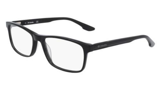 Picture of Columbia Eyeglasses C8035
