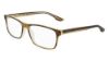 Picture of Columbia Eyeglasses C8035