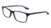 Picture of Columbia Eyeglasses C8035