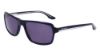 Picture of Columbia Sunglasses C562S