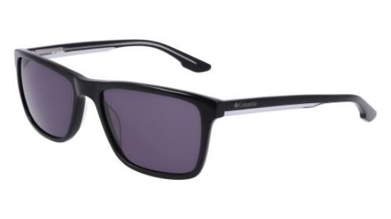 Picture of Columbia Sunglasses C563S