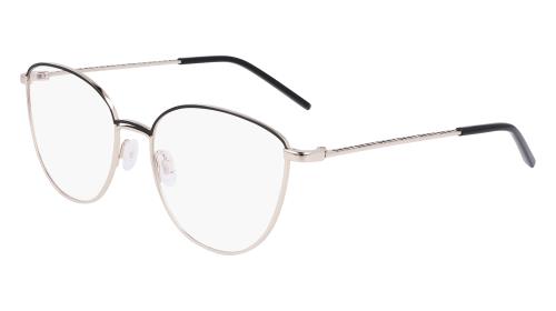 Picture of Dkny Eyeglasses DK1027