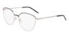 Picture of Dkny Eyeglasses DK1027