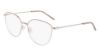 Picture of Dkny Eyeglasses DK1027