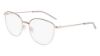 Picture of Dkny Eyeglasses DK1027