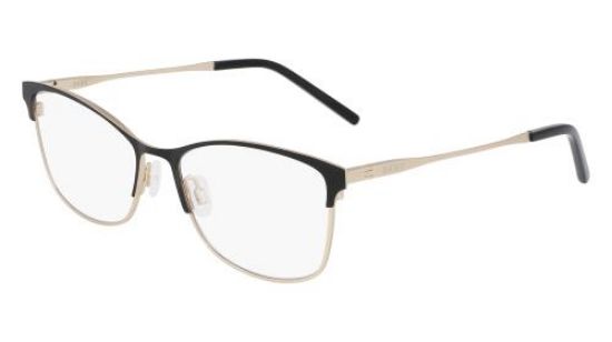 Picture of Dkny Eyeglasses DK1028