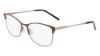 Picture of Dkny Eyeglasses DK1028