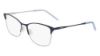 Picture of Dkny Eyeglasses DK1028