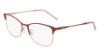 Picture of Dkny Eyeglasses DK1028
