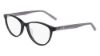 Picture of Dkny Eyeglasses DK5039