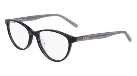 Picture of Dkny Eyeglasses DK5039