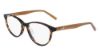 Picture of Dkny Eyeglasses DK5039