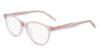 Picture of Dkny Eyeglasses DK5039