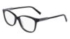 Picture of Dkny Eyeglasses DK5041