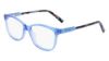 Picture of Dkny Eyeglasses DK5041