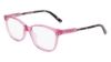 Picture of Dkny Eyeglasses DK5041