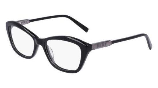 Picture of Dkny Eyeglasses DK5042