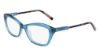 Picture of Dkny Eyeglasses DK5042
