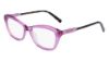 Picture of Dkny Eyeglasses DK5042