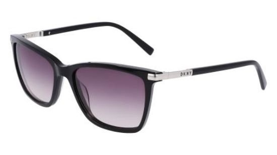 Picture of Dkny Sunglasses DK539S