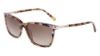 Picture of Dkny Sunglasses DK539S