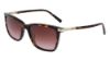 Picture of Dkny Sunglasses DK539S