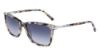 Picture of Dkny Sunglasses DK539S