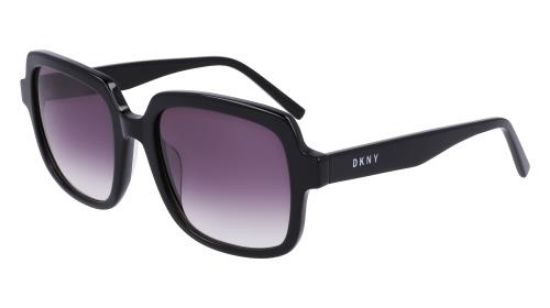 Picture of Dkny Sunglasses DK540S