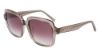 Picture of Dkny Sunglasses DK540S