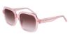 Picture of Dkny Sunglasses DK540S
