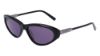 Picture of Dkny Sunglasses DK542S