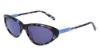 Picture of Dkny Sunglasses DK542S
