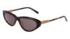 Picture of Dkny Sunglasses DK542S