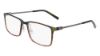 Picture of Flexon Eyeglasses EP8009