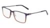 Picture of Flexon Eyeglasses EP8009