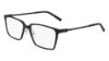 Picture of Flexon Eyeglasses EP8010